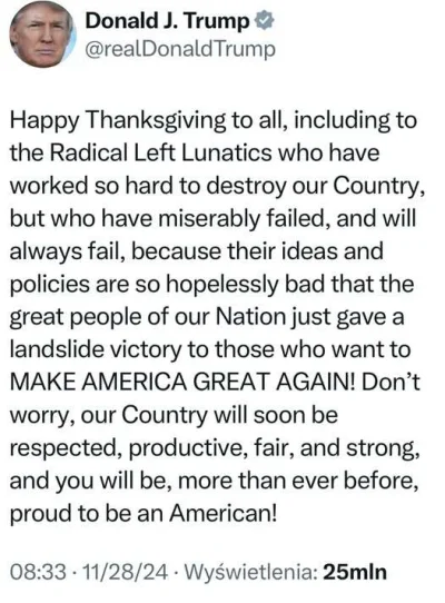 kapitannowakowskikolegamoimbyl - Pojednanie, szacunek i zgoda narodowa co o nim sądzi...