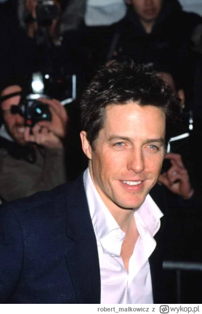 robert_malkowicz - @AlexBrown: trochę się nie uwzględnia tego jak kobiety są podatne ...