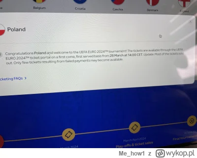Me_how1 - cześć jak czapka #euro2024 #euro