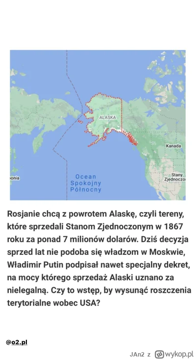 JAn2 - Oni są niepoważni (－‸ლ)

#heheszki #rosja #polityka