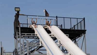 Nusantara - #raportzpanstwasrodka