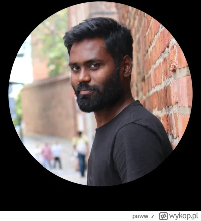 paww - #stanowski #kanalzero #kanalbekowy #heheszki 
Hinduski Stanowski nie istnieje,...