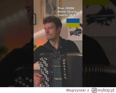 Wegrzynski - >absolutnie rozwala mnie to jak ci pseudorecenzenci używają przymiotnikó...