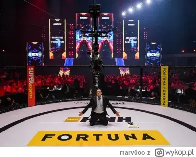 dobryport - CZY JESTEŚCIE GOTOOOOOOOOWI???!!!?!!????! #famemma #primemma