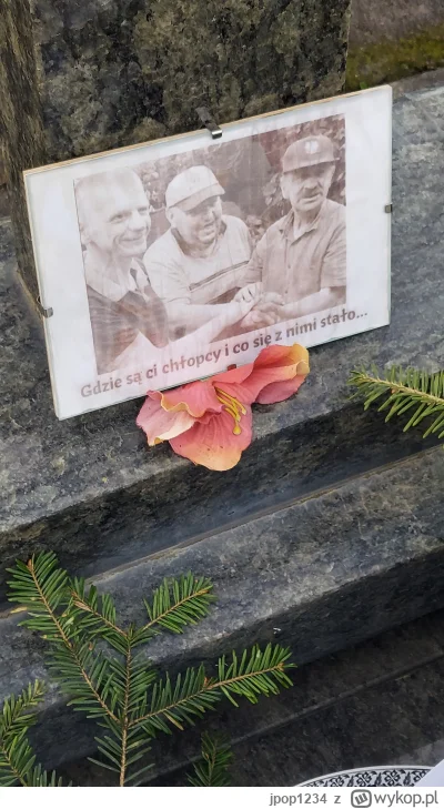 jpop1234 - @jpop1234: