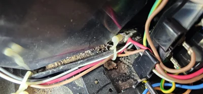 olito - Jak człowiek nietechniczny ma dbać o ekspres do kawy skoro syf zbiera się w m...