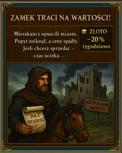 a.....k - #nieruchomosci