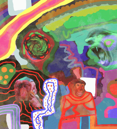 koneserprogresywnegodiscopolo - #konkursnanajbardziejgownianymemznosaczem