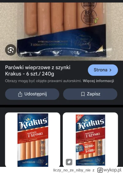 liczynozenibynie - @bArrek: kiedys byly, mnostwo takich kwiatkow znalazlem, musztarda...