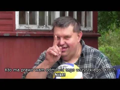 heinrich-von-spychow - #kononowicz