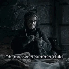 JPRW - Betonairek mówi, że gorzej być nie może XDDDDDDDDDDDD #mecz