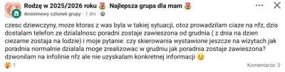 affairz - zajebiście Pan Tusk wymyślił sobie nowe austerity - zagłodzić NFZ, Polak wy...