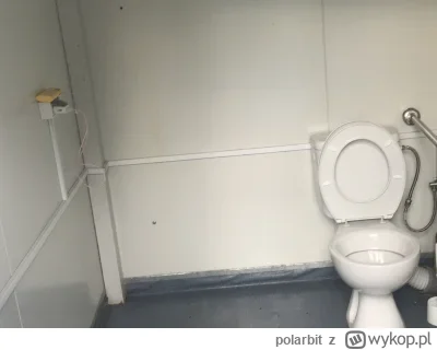 polarbit - Zeby nie bylo ze bait to macie zdjecie ladujacego sie powerbanka xD Tam z ...