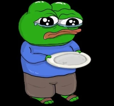 fsfdjf - dajcie okruszek atencji ehhhh no chociaż odrobinkę