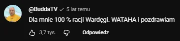swa37 - #primemma #wardega Tyle w temacie