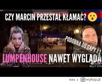 lskx - #raportzpanstwasrodka #popaswpieprz
Po dłuższej przerwie (chyba miesiąc?) wra...