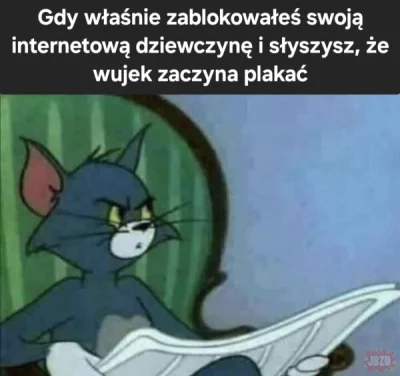 Afrobiker - #heheszki