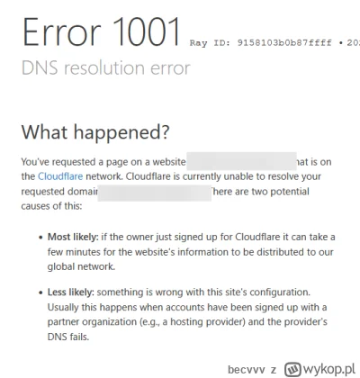becvvv - Załóżmy, że napisałem aplikację, z której korzystają inni ludzie. Ta aplikac...