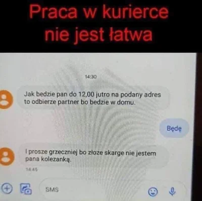 Festiwal_Panczy - #oswiadczenie #rozowepaski #logikarozowychpaskow #takaprawda #pracb...