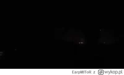 EarpMIToR - W trakcie Pakistańskiego ataku na Kabul zginął przywódca talibów Noor Wal...