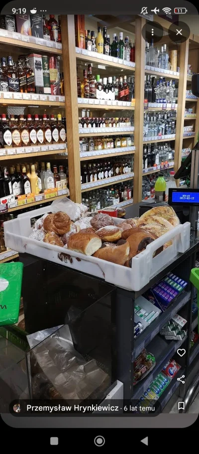 DareKwiecien - #kononowicz pamiętasz sławuś jak tatko pożyczał twoje kieszonkowe i mó...