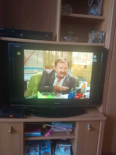 Mirek224 - #przegryw