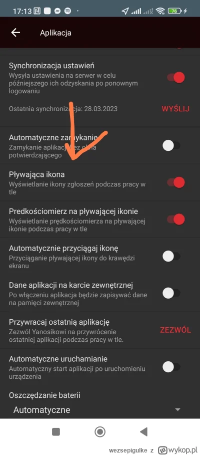 wezsepigulke - @ArchDelux faktycznie xD

To nie będzie ta opcja?