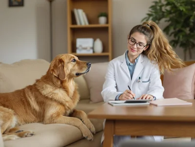 robolol - Jak ktoś jest tutaj młody i nie wybrał jeszcze swojej ścieżki kariery to po...