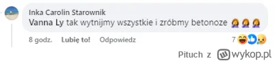 Pituch - @ondraszek: moze dlatego? Komentarz pod tym postem. To jest chore jak aktywi...