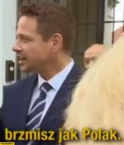 vornikor - >Muszę przyznać, że dawno mi nie było cieplutko na serduszku jak patrzeć n...