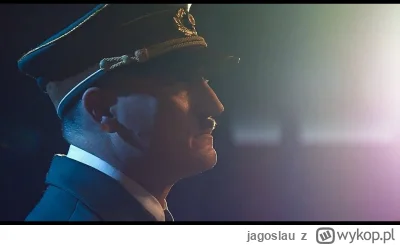 jagoslau - @robcioZS: 

W czasach gdy wyszła książka (2012) i powstał film (2015) lud...