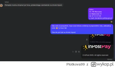 Plotkova99 - @Plotkova99: