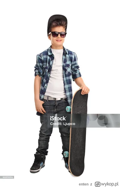 enten - >To jaki tam jest syf z tym Reactem i paczkami to jest niepojete. Najlepsze j...