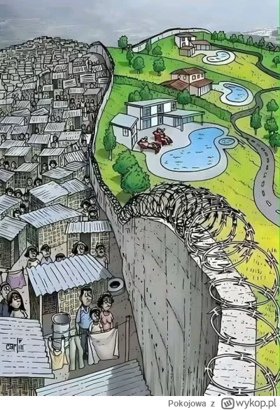 Pokojowa - #patodeweloperka #nieruchomosci #deweloperuchy #takaprawda