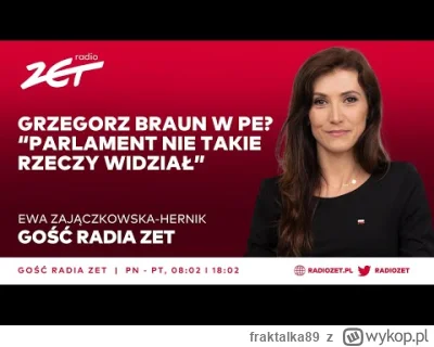 fraktalka89 - @saakaszi: W dalszej części wywiadu powiedziała, że pewnie by nie usunę...