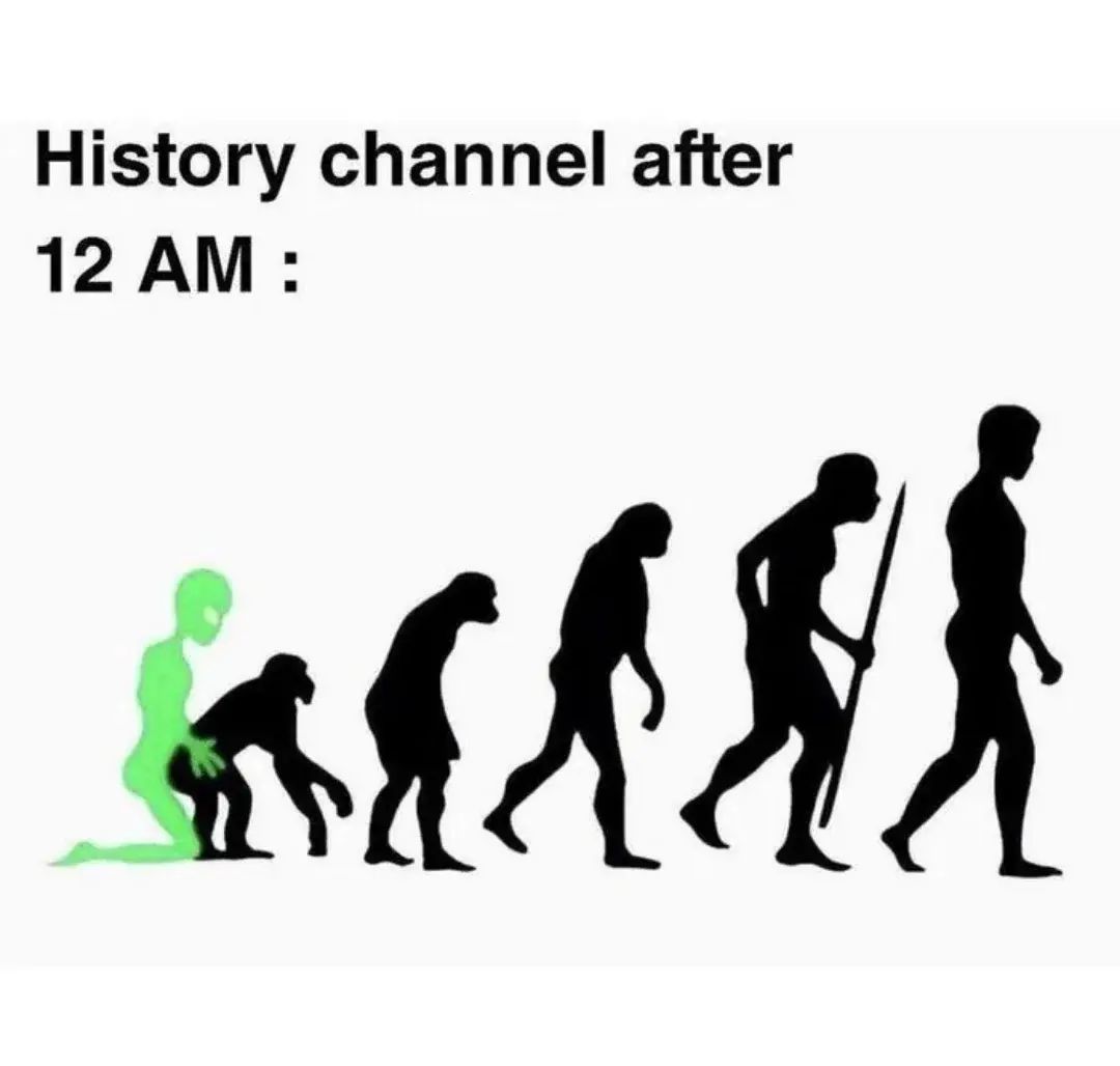 wfyokyga - Tak było