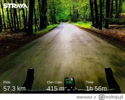 marausz - 447 872 + 57 = 447 929

Nawet Kom wpadł co dla mnie to bardzo rzadkie zjawi...