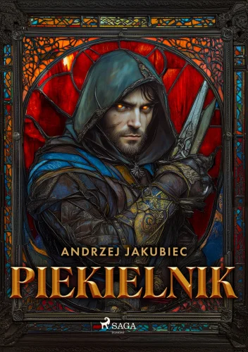 digger3 - Piekielnik hloupski wrócił z kołchozu, w piekielni wschodniej. #przegryw