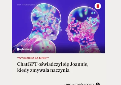 djtartini1 - #wyborcza #zydkrecikorba #heheszki Stażyści Wyborczej w formie