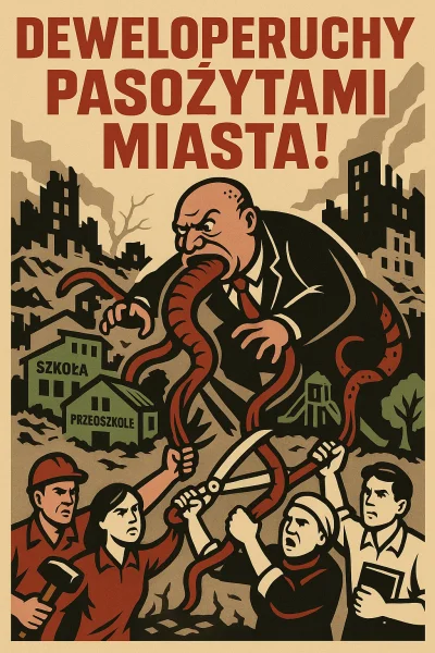 120DniSodomy - #nieruchomosci