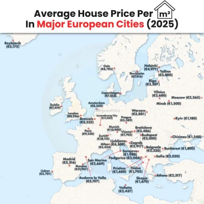 szyderczy_szczur - #nieruchomosci #mapa