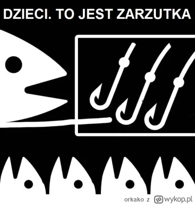 orkako - >Tak, ale rasizmem jest juz twierdzenie ze