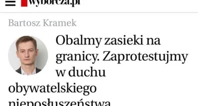 Roger_Casement - @wykoppltakastronazobrazkami: Zresztą przecież Ty sam jeszcze nie ta...