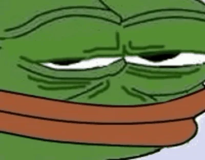 giga_jablecznik - >Wbrew pozorom wydaje mi się że teraz ludzie się "poprawili " bo ch...