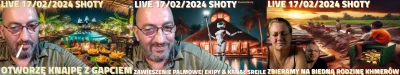 pelt - ⭐️ KamboShoty na dziś i jutro na YouTube i Odysee:
 ● YouTube / Odysee ▶ Rapor...