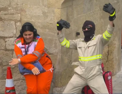 winsxspl - Kiedy mówią, że w tym tygodniu jest rave ceek
#f1