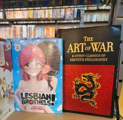 MichalCoSieWPorySkichal - Jaką drogę wybierasz, młody człowieku?
#gownowpis