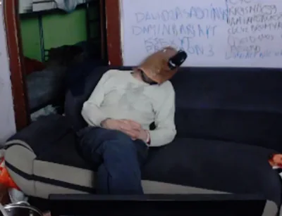 PeriodFromVaginax9 - @AleksanderRoz: