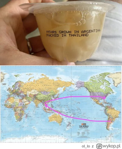 ol_Io - #humorobrazkowy