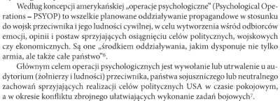 paczelok - Na wykopie działały wynajęte farmy trolli pro-szczepionkowych. Dzisiaj też...